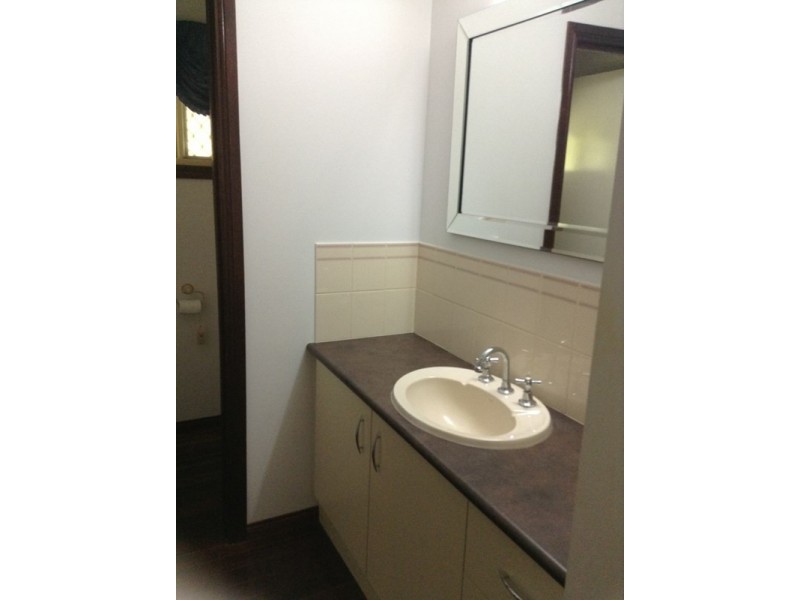 16 Jupiter Street, Maryborough QLD 4650