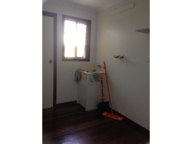 16 Jupiter Street, Maryborough QLD 4650