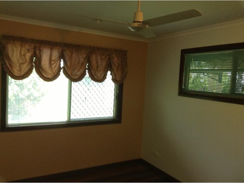 16 Jupiter Street, Maryborough QLD 4650