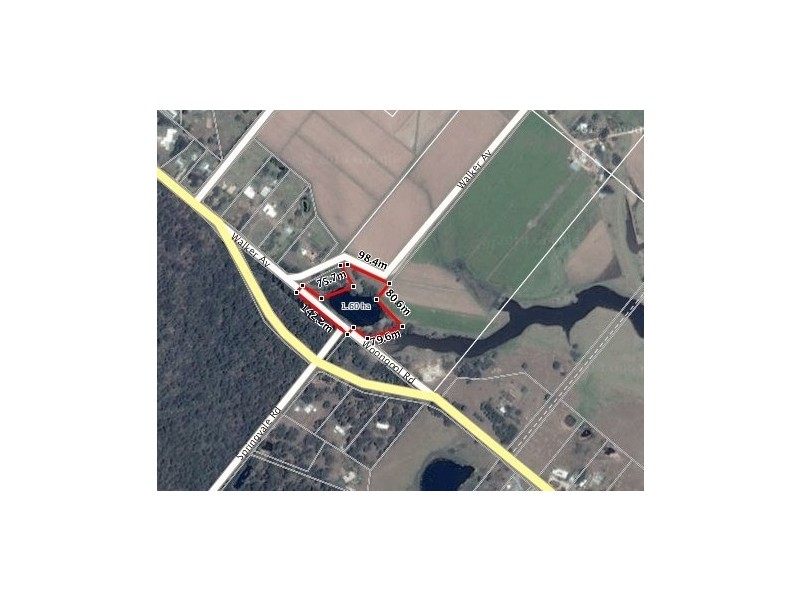 26 Walker Avenue, Tinana QLD 4650