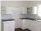 93 Pallas Street, Maryborough QLD 4650