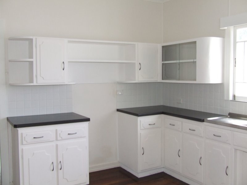 93 Pallas Street, Maryborough QLD 4650