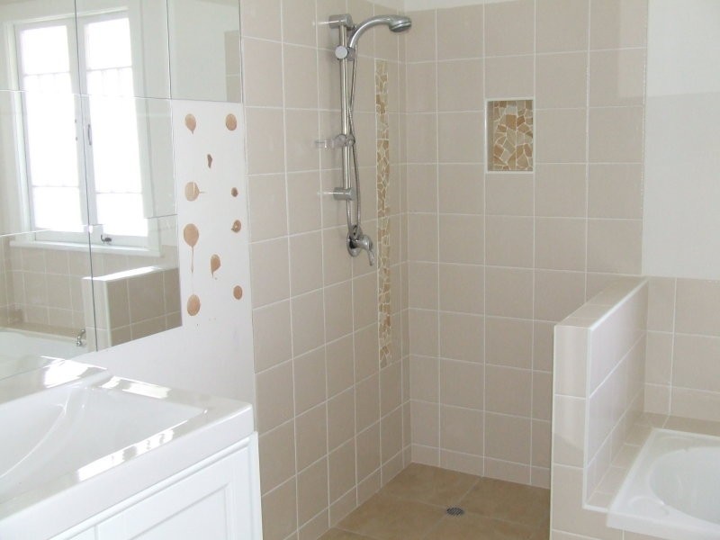 93 Pallas Street, Maryborough QLD 4650