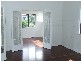 93 Pallas Street, Maryborough QLD 4650