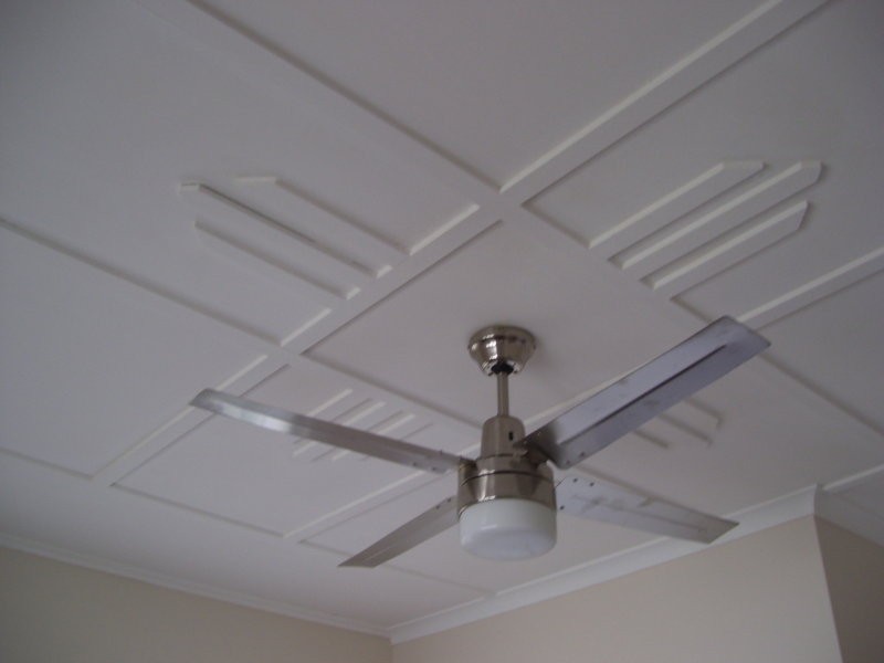 93 Pallas Street, Maryborough QLD 4650