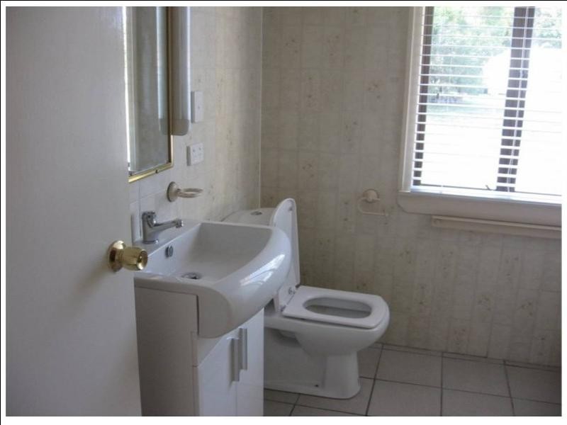 29 Osprey Drive, Poona QLD 4650