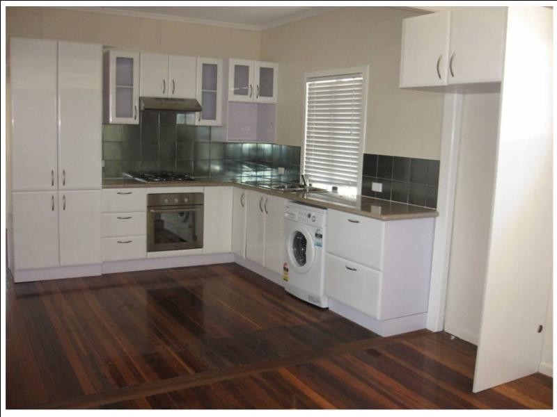 29 Osprey Drive, Poona QLD 4650