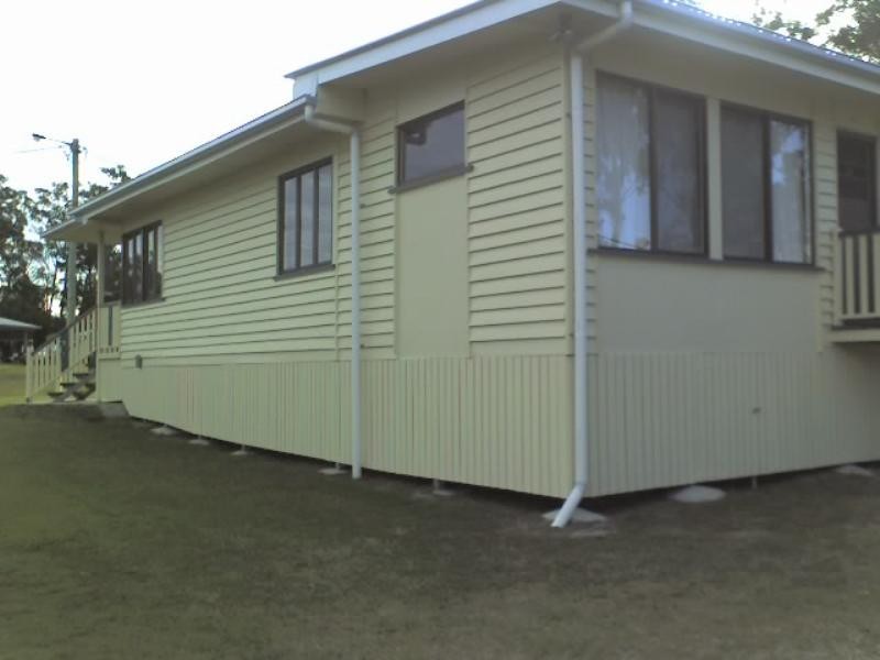 29 Osprey Drive, Poona QLD 4650