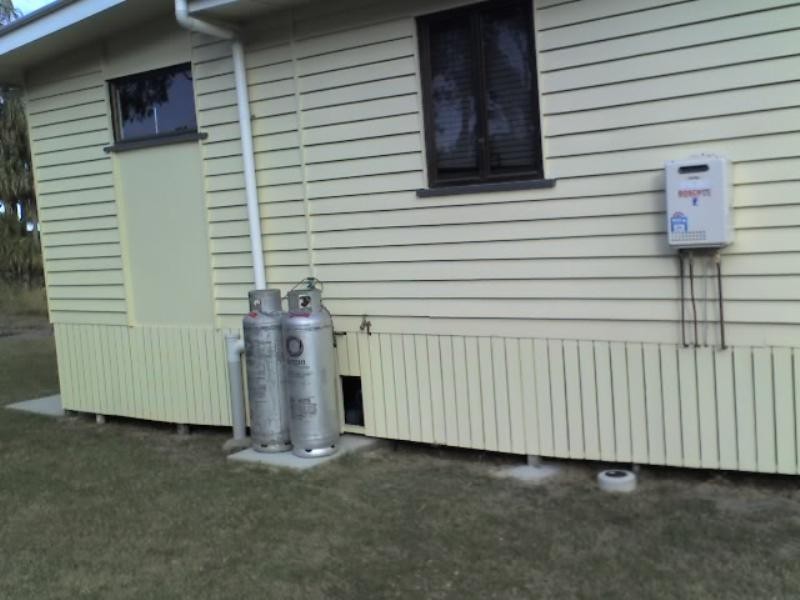 29 Osprey Drive, Poona QLD 4650