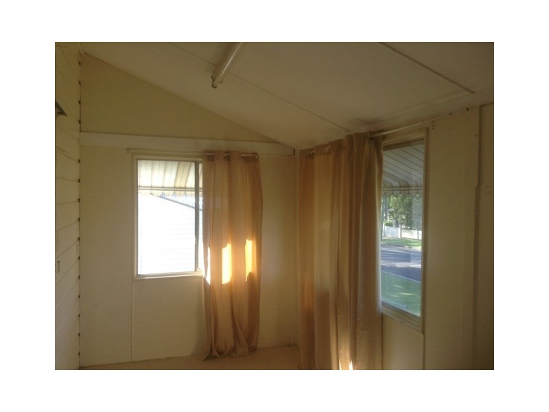 196 Alice Street, Maryborough QLD 4650