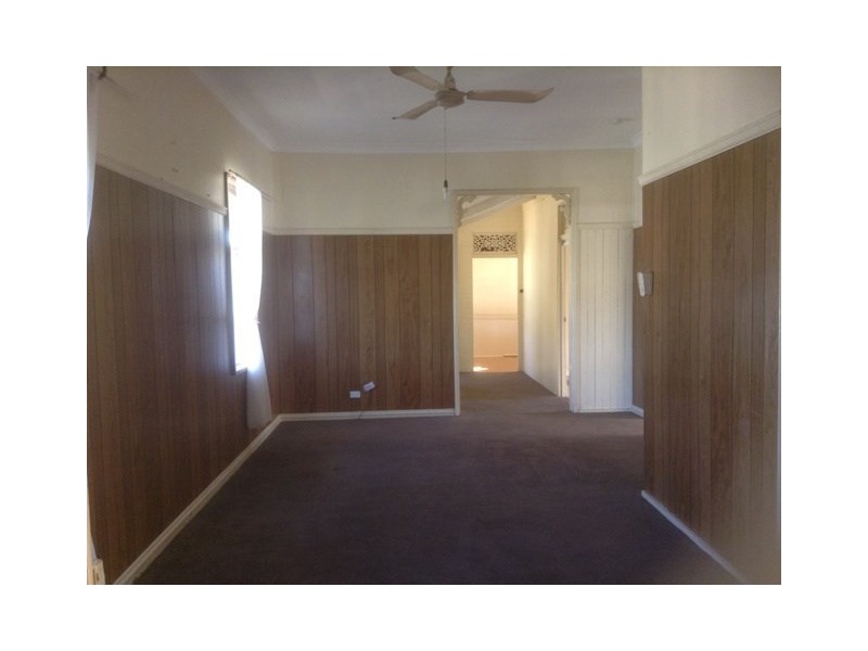 196 Alice Street, Maryborough QLD 4650