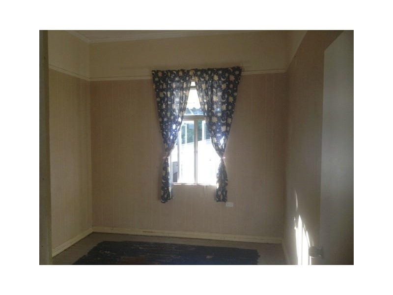 196 Alice Street, Maryborough QLD 4650