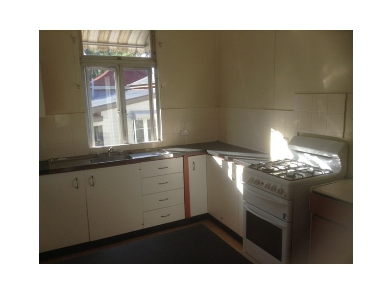 196 Alice Street, Maryborough QLD 4650