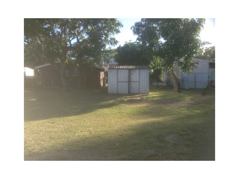 196 Alice Street, Maryborough QLD 4650