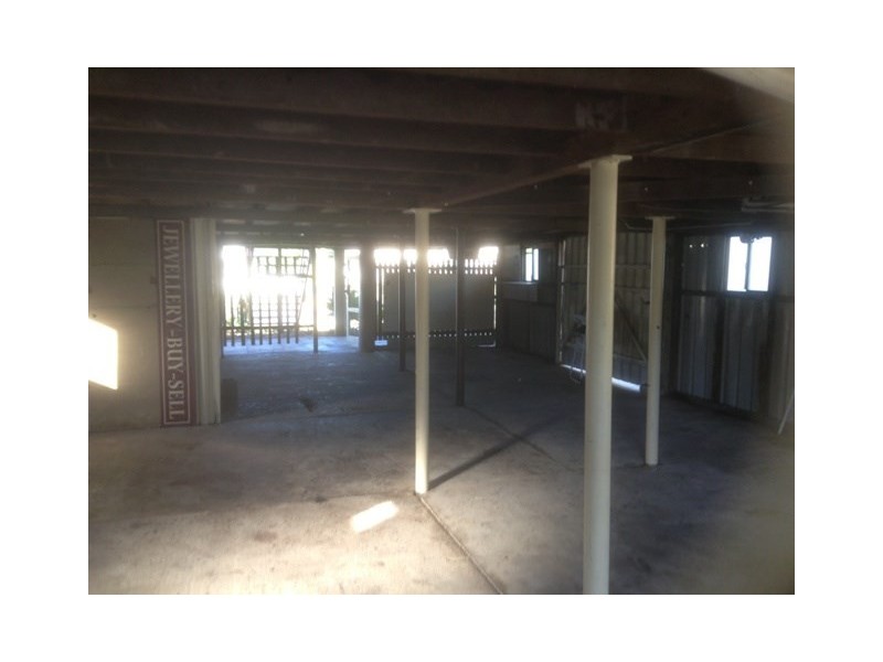 196 Alice Street, Maryborough QLD 4650