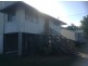 196 Alice Street, Maryborough QLD 4650