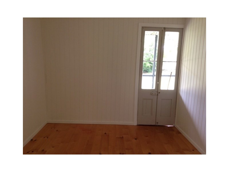 167 Gympie Road, Tinana QLD 4650