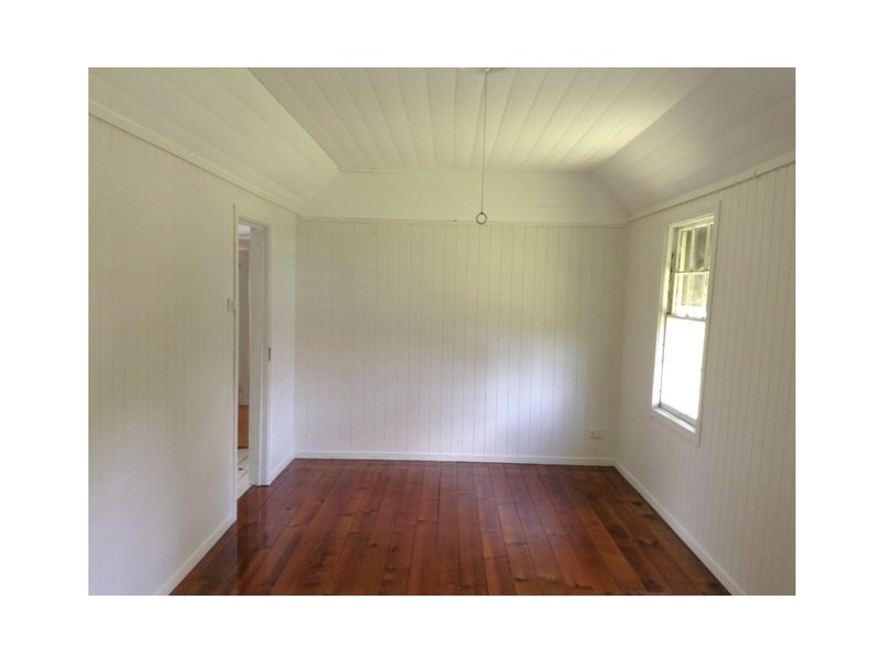 167 Gympie Road, Tinana QLD 4650