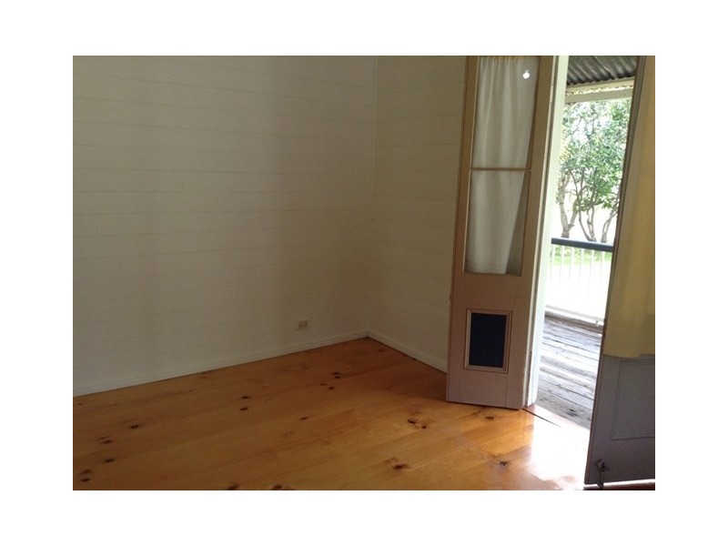 167 Gympie Road, Tinana QLD 4650