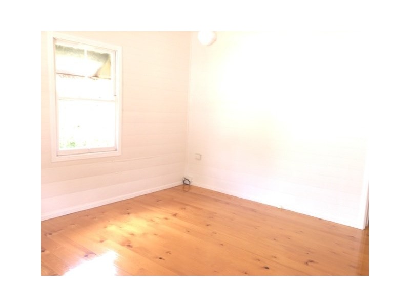 167 Gympie Road, Tinana QLD 4650