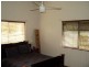 142 Banana Street, Granville QLD 4650