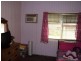 142 Banana Street, Granville QLD 4650