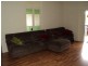 142 Banana Street, Granville QLD 4650