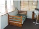 142 Banana Street, Granville QLD 4650