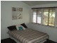 142 Banana Street, Granville QLD 4650
