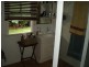 142 Banana Street, Granville QLD 4650
