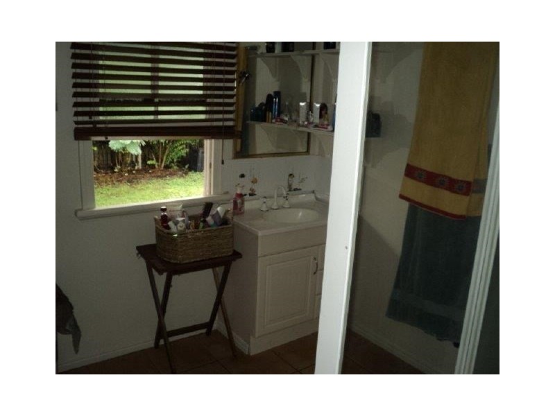 142 Banana Street, Granville QLD 4650