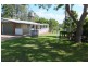 15a Timbrell Crescent, Tinana QLD 4650