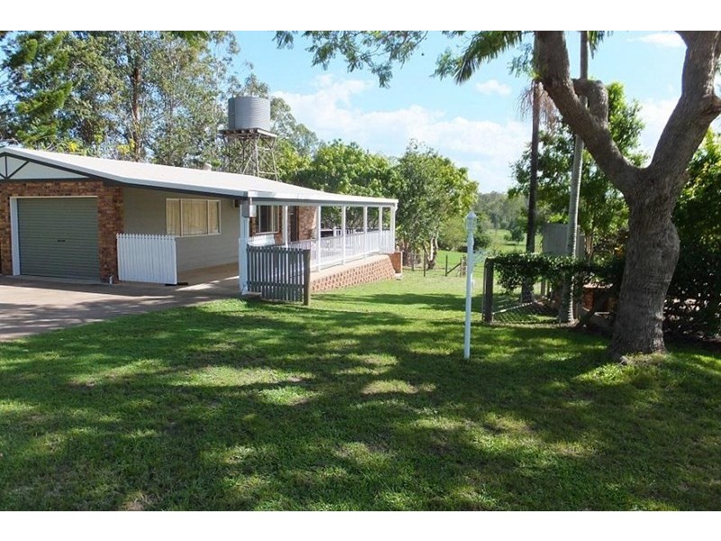 15a Timbrell Crescent, Tinana QLD 4650
