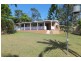 15a Timbrell Crescent, Tinana QLD 4650