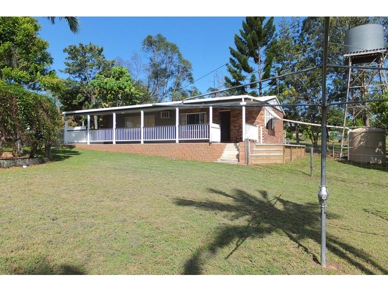15a Timbrell Crescent, Tinana QLD 4650