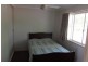 15a Timbrell Crescent, Tinana QLD 4650