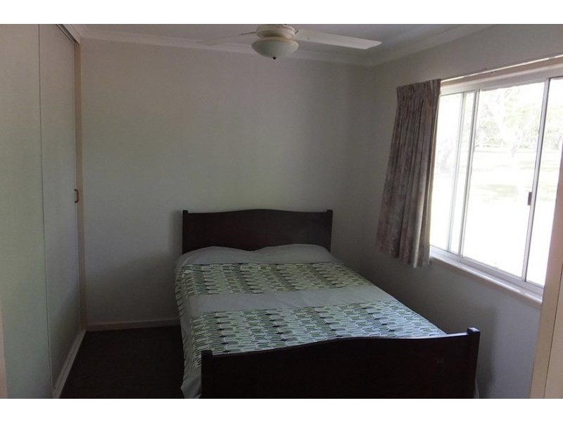 15a Timbrell Crescent, Tinana QLD 4650