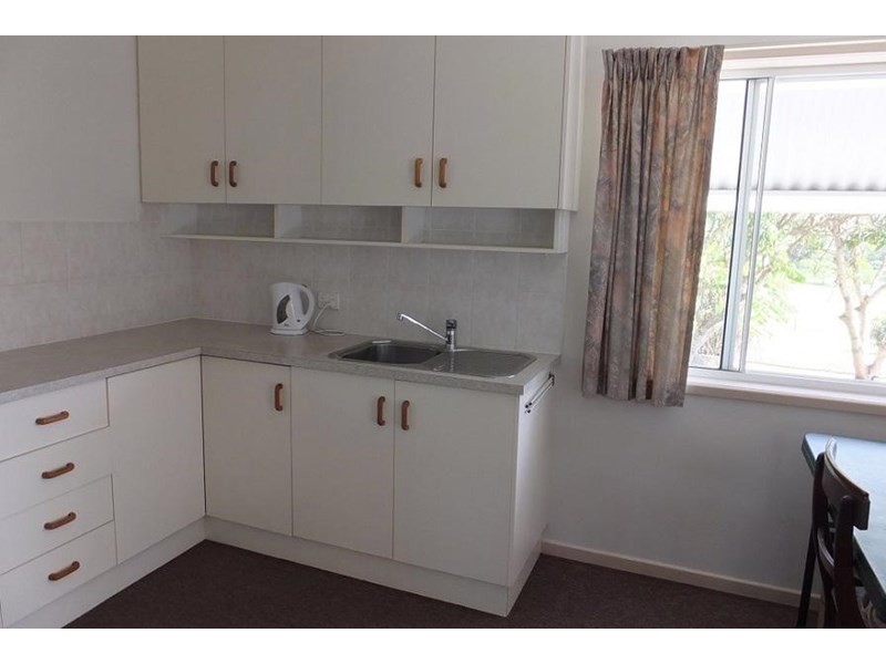 15a Timbrell Crescent, Tinana QLD 4650
