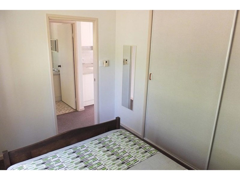 15a Timbrell Crescent, Tinana QLD 4650