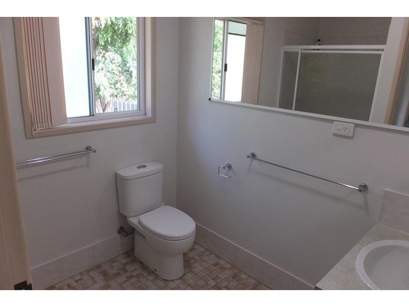 15a Timbrell Crescent, Tinana QLD 4650