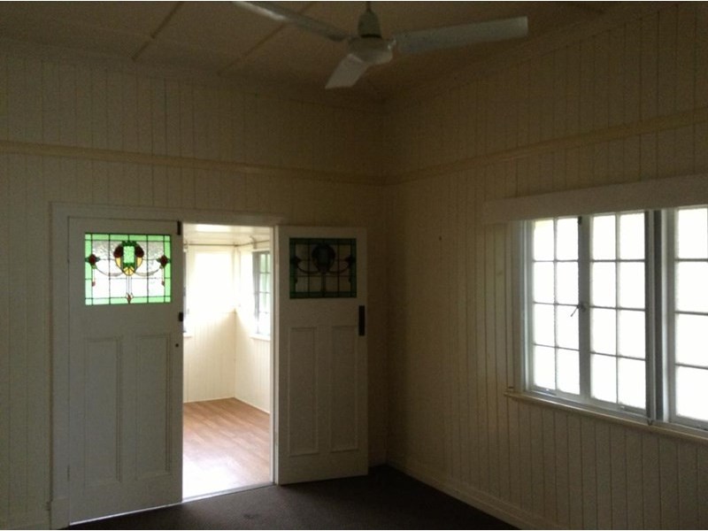 21 Treasure Street, Maryborough QLD 4650