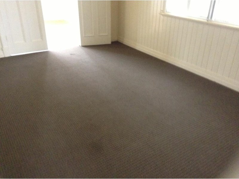 21 Treasure Street, Maryborough QLD 4650