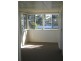 21 Treasure Street, Maryborough QLD 4650