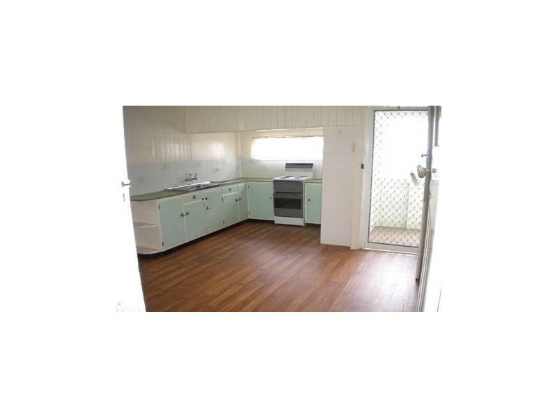 21 Treasure Street, Maryborough QLD 4650