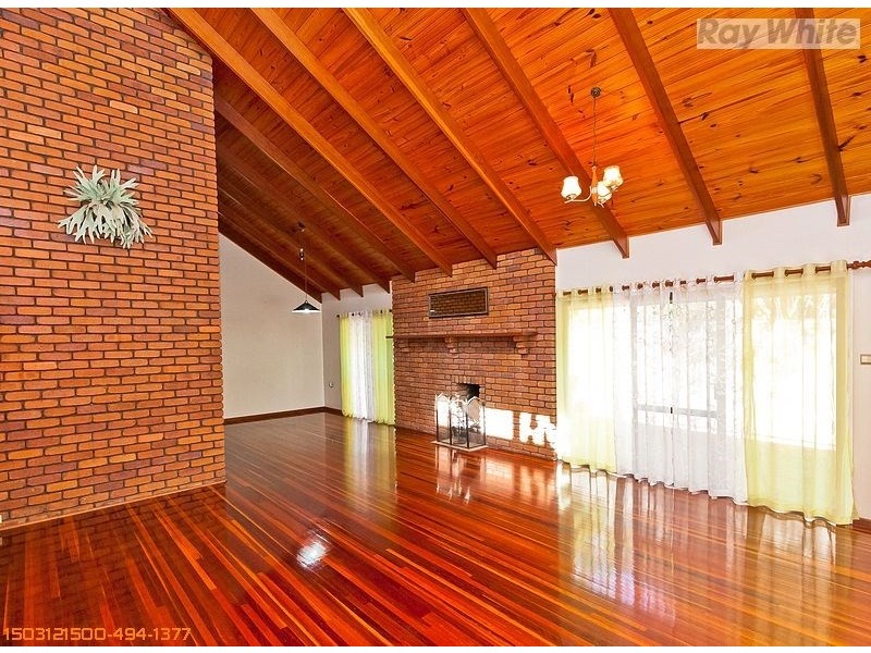 2 High Street, Tinana QLD 4650