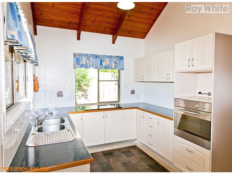 2 High Street, Tinana QLD 4650