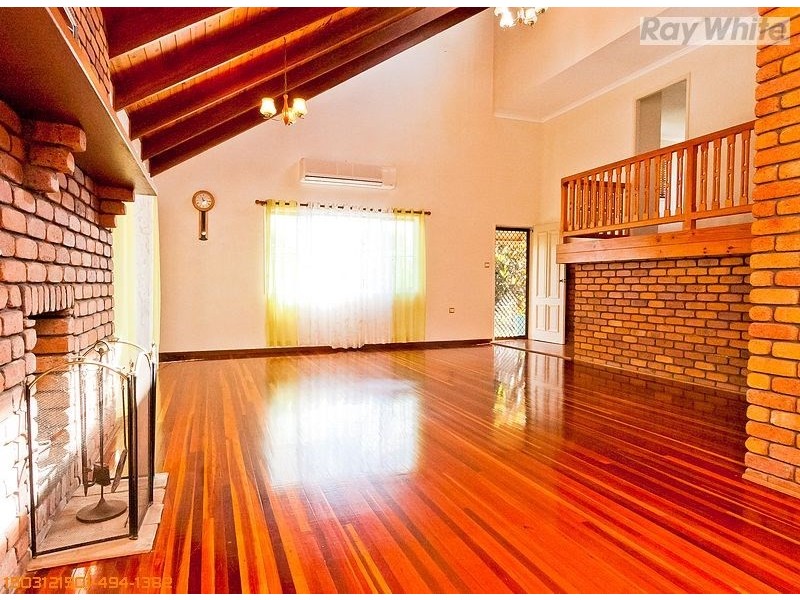 2 High Street, Tinana QLD 4650