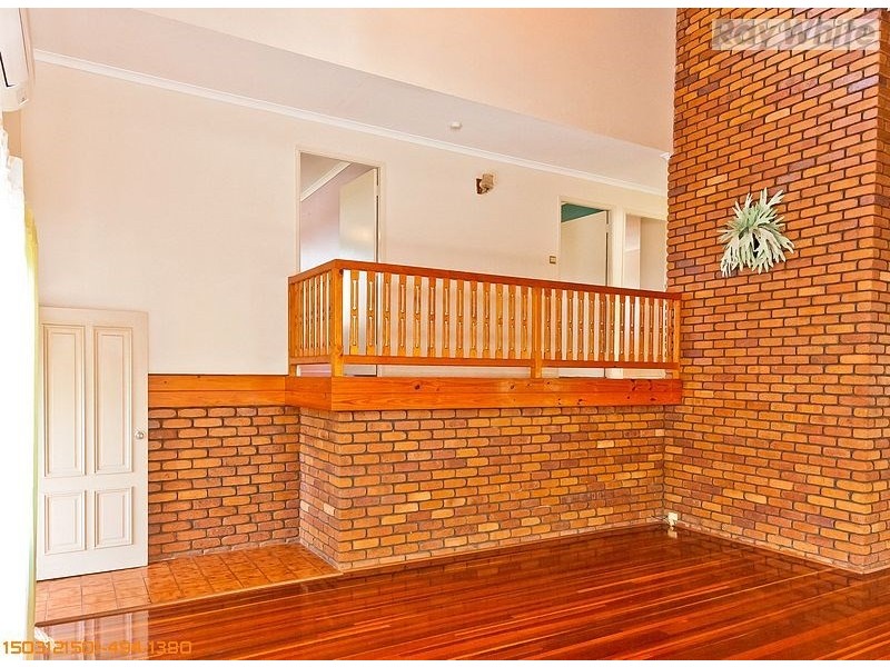 2 High Street, Tinana QLD 4650