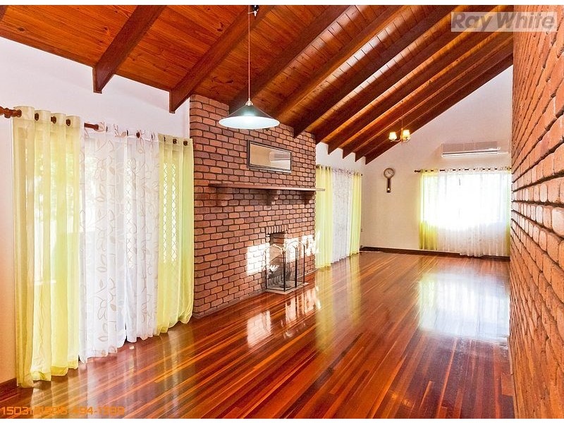 2 High Street, Tinana QLD 4650