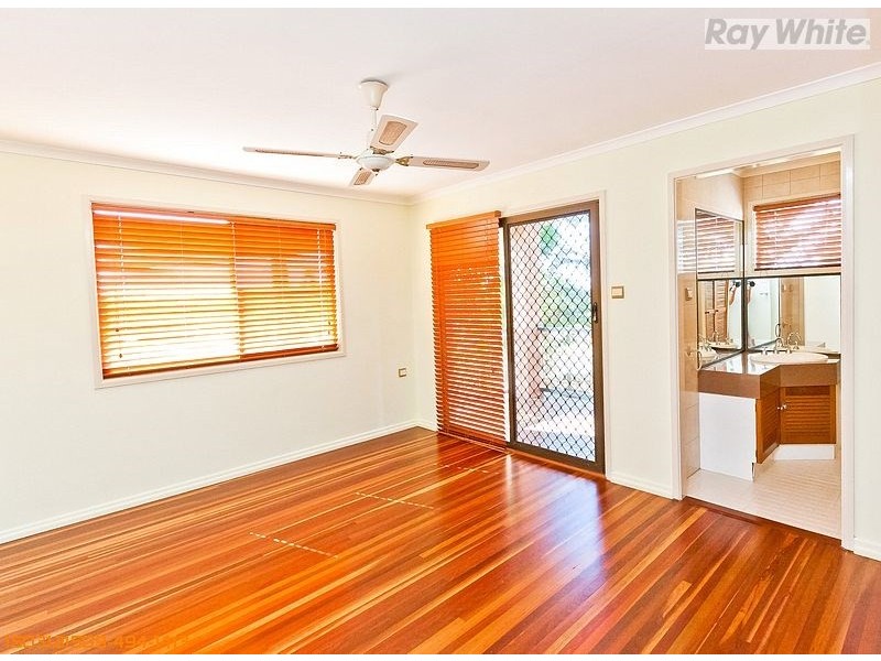 2 High Street, Tinana QLD 4650